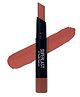 Me-On SUPERLAST Longlasting Lipstick Shade 22