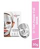 O3+ Power Foil D-Tan Face Sheet Mask - 30 g