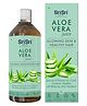 Sri Sri Tattva Aloe Vera Juice, 1000ml