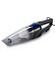 AGARO Regal Vacuum Cleaner 800W Blue