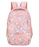 Beauty Girls by Hotshot 1558|school Bag|tuition Bag|unicorn Bag|college Backpack|for Girls & Women|18 Inch|28 L School Bag