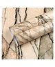 Jaamso Royals Marble Vinyl Wallpaper