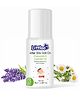 Littloo After Bite Roll-On for Kids | Relives Rashes and Redness from Mosquito Bites | Enriched with Peppermint and Ustukhuddus Oil - 40ml