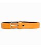 Childway Square Belt - Orange