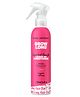 Marc Anthony Strengthening Grow Long Leave-In Conditioner 250 ml
