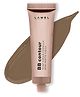 Lamel BB Contour Creamy Formula Beautiful Stain Finish Blends Easily  401-Taupe 10ml