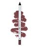 Lamel Long lasting Lip Liner Easy Glide Gel Texture Intense Pigment 410-Pink Taupe 1.7g