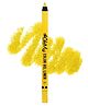 Lamel Long lasting Oh My color Gel Creamy Texture Glides Effortlessly eye liner 404-Yellow 1.4g