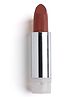 asa Crème Lipstick Refill (Alluring Almond : Deep Rust) - 4.2 g
