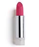 asa Crème Lipstick Refill  (Fiery Fig : Red Pink ) - 4.2 g