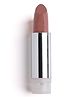 asa Crème Lipstick Refill (Charming Chestnut : Earthy Taupe Brown) - 4.2 g