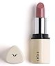 asa Pocket Crème Lipstick (Charming Chestnut : Earthy Taupe Brown) - 1.8g