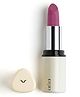 asa Hydra Matte Lipstick (Bold Berry : Bright bold Plum) - 4.2 g
