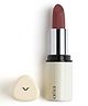 asa Hydra Matte Lipstick (Classic Cocoa : Medium Dusky Ginger) - 4.2 g
