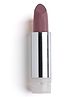 asa Hydra Matte Lipstick Alive Autumn Deep Purple - 4.2g