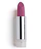 asa Hydra Matte Lipstick Bold Berry Bright bold Plum - 4.2g