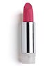 asa Hydra Matte Lipstick Crushed Cherry Deep Maroon Red - 4.2 g