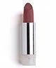 asa Hydra Matte Lipstick Classic Cocoa Medium Dusky Ginger - 4.2g