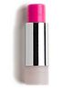 asa Lip and Cheek Tint Refill Misty Lilac - Fuchsia Pink - 8.0 g