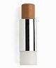 asa Face Stick Refill with SPF 15 (Medium Dark With Golden Undertone) -  8 g