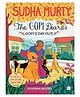 The Gopi Diaries : Gopi's Day Out Book by Sudha Murty - English