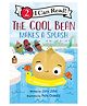 Cool Bean Makes a Splash, The- English