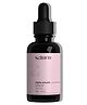 Saturn by GHC Alpha Arbutin Face Serum For Pigmentation, Acne Marks, Dark Spots & Tan Removal - 30ml