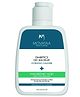 Movataa Diabetics Dry Skin Relief Hydrating Cleanser With Hyaluronic Acid Body Wash - 125 ml