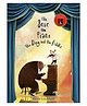 The Bear The Piano The Dog & The Fiddle Book by Litchfield David - English