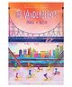 The Vanderbeekers Make A Wish Story Book by Karina Yan Glaser - English