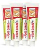 Foot Guard Ointment 25g Pack of 4