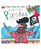 Fun To Draw: Pirates- English