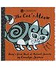 Cat's Meow: Baby's First Book of Animal Sounds-English