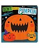 Don't Feed The Pumpkin - English