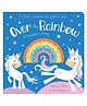 Over The Rainbow- English