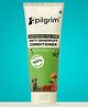 Pilgrim Australian Tea Tree Anti-Dandruff Conditioner Hydrates & Detangles Hair - 200 ml