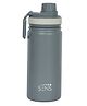 SENS Hydra Domino Water Bottle Shadowberry - 500 ml