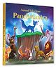 Animals Tales from Panchatantra - English