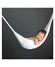 MOMISY Hammock Cocoon Newborn Baby Boy Girl Photography Props Costume