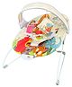 Ladida Baby Bouncer Safari