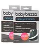 Baby Brezza Bottle Washer Pro Detergent Tablets