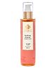 Shankara Purifying Cleanser 200ml