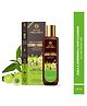 Khadi Organique AMLA BHRINGRAJ CONDITIONER - 200ML