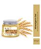 Khadi Organique Wheat Germ Face Gel For Dark Spots & Wrinkles - 200 Gm