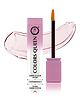 Colors Queen Sheer Color Changing Liquid Lip Tint  4 ml