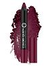 Colors Queen Color It All NonTransfer Lip Crayon Lipstick  Murphy Wine 15 - 3.5 g