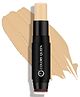 Colors Queen Fix & Blend  Matte Foundation Stick Ivory  12 g