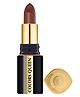 Colors Queen Luxury Matte Non Transfer Lipstick Coffee Commando 16 -  4g