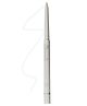 Coloressence Chromatic Eyeliner Pencil Pearl White Eyeliner- 0.25g