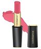 Coloressence Intense Long Wear Lip Color Vibrant Coral Lipstick -3.3 g